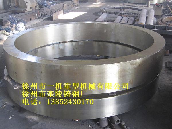 供應(yīng)回轉(zhuǎn)窯大齒輪供應(yīng)，回轉(zhuǎn)窯大齒輪報價，回轉(zhuǎn)窯大齒輪廠家