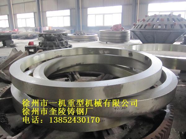 供應(yīng)鋼鐵廠烘干窯滾圈廠家，鋼鐵廠烘干窯滾圈加工，鋼鐵廠烘干窯滾圈價格