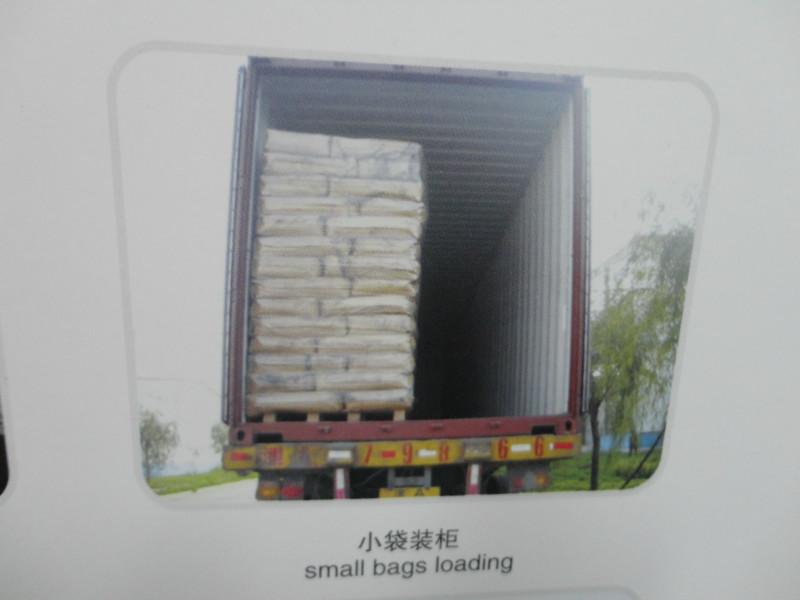 供應(yīng)炭黑哪里的好