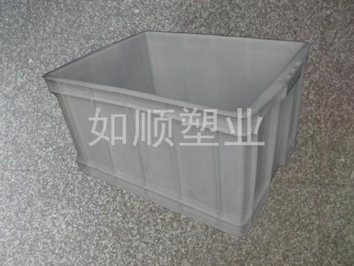 供應(yīng)水果筐 零件盒 塑料托盤(pán) 蔬菜筐 西瓜筐（籮）