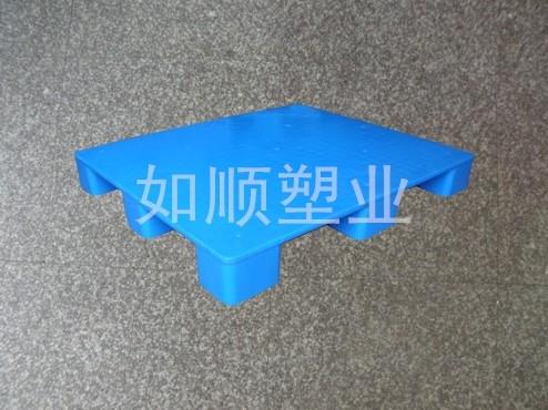 供應(yīng)周轉(zhuǎn)箱_塑料周轉(zhuǎn)箱_塑料周轉(zhuǎn)筐_零件盒_塑料箱_塑料筐_防靜電
