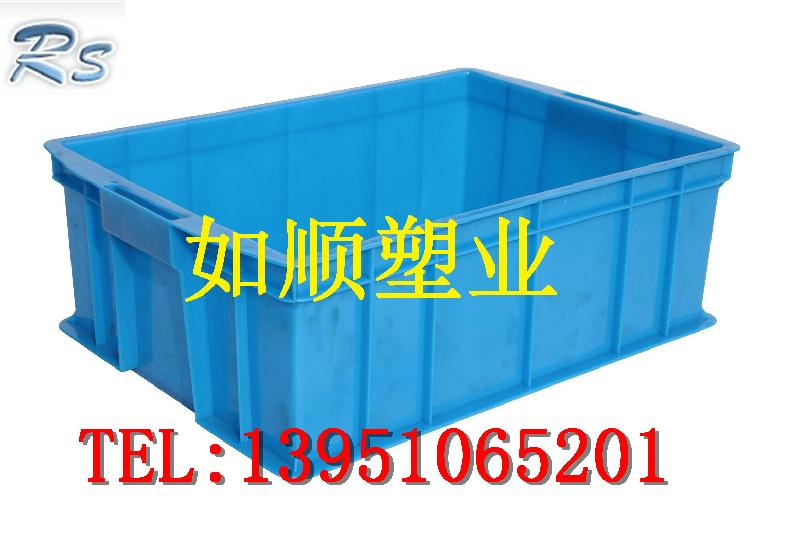 供應(yīng)谷亭鎮(zhèn)EU箱筐質(zhì)量廠家批發(fā)