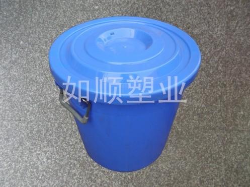 供應(yīng)周轉(zhuǎn)箱_塑料周轉(zhuǎn)箱_塑料周轉(zhuǎn)筐_零件盒_塑料箱_塑料筐_防靜電