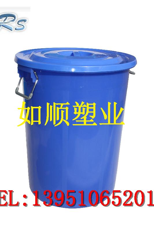 常州市东阿县塑料桶水箱水桶厂家批发厂家供应东阿县塑料桶水箱水桶厂家批发