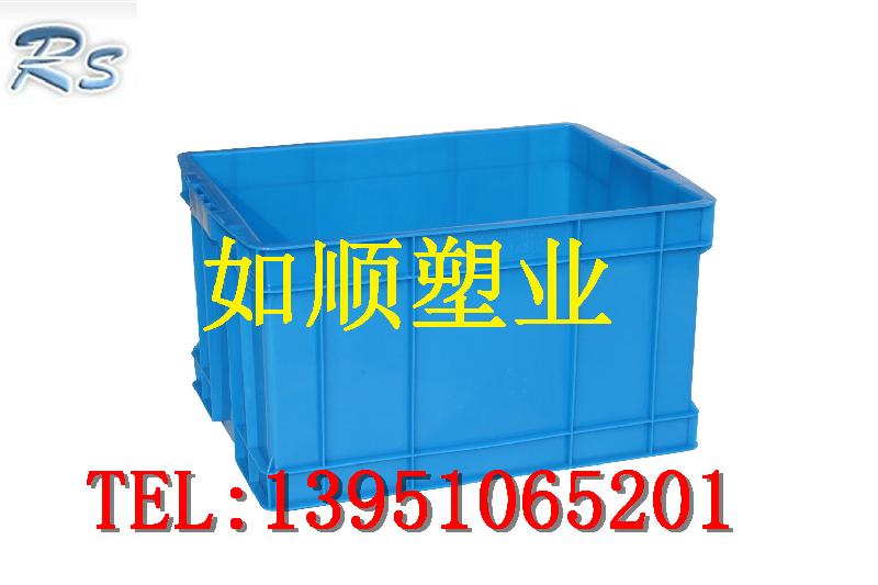 供應(yīng)江陰EU箱筐質(zhì)量廠家批發(fā)