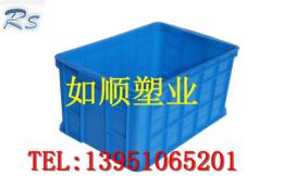 供應(yīng)田鎮(zhèn)鎮(zhèn)塑料筐西瓜水果筐質(zhì)量價格廠