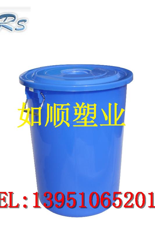 东阿县塑料桶水箱水桶厂家批发供应东阿县塑料桶水箱水桶厂家批发