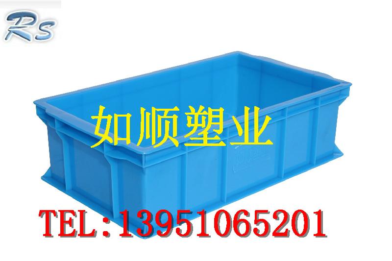 供應(yīng)400箱塑料周轉(zhuǎn)箱周轉(zhuǎn)筐