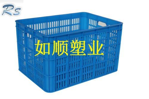 供應(yīng)**筐**籮西瓜*筐