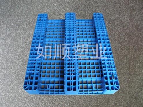 供應(yīng)水果筐 零件盒 塑料托盤(pán) 蔬菜筐 西瓜筐（籮）