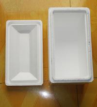 供應泗洪水產(chǎn)塑料泡沫箱塑料包裝箱