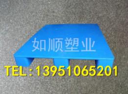 镜湖1210九脚田字川字型塑料托盘供应镜湖1210九脚田字川字型塑料托盘