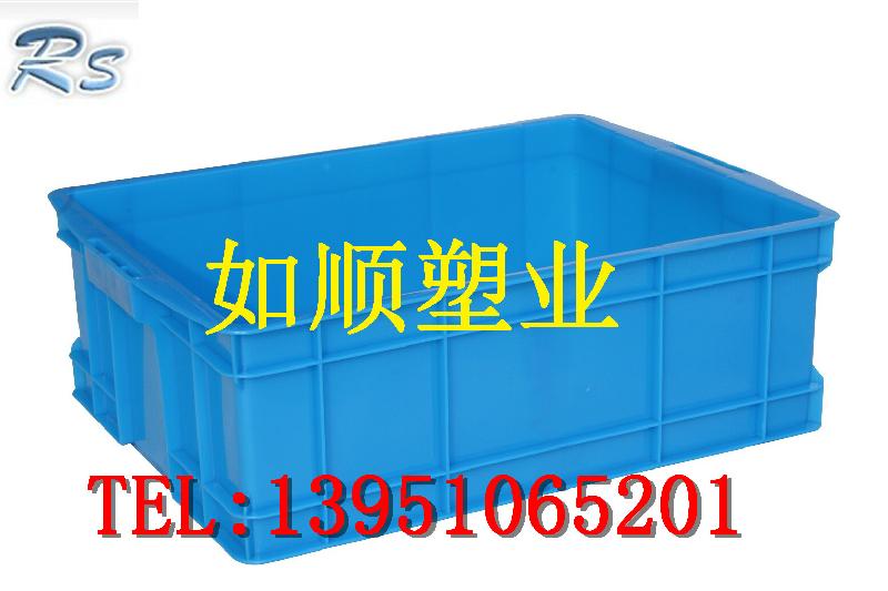 供應(yīng)谷亭鎮(zhèn)EU箱筐質(zhì)量廠家批發(fā)