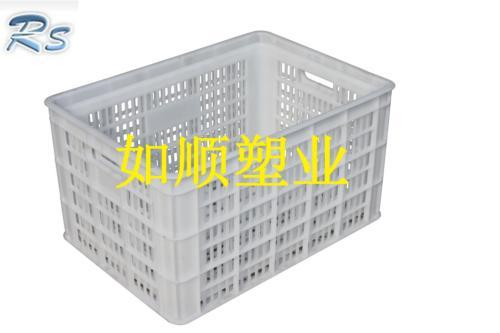 供應(yīng)蔬菜筐//蔬菜筐//蔬菜筐//蔬菜筐//蔬菜筐