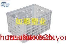 雞蛋筐//雞蛋筐//雞蛋筐//雞蛋筐//雞蛋筐