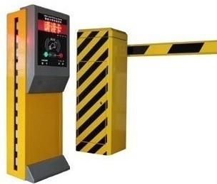 供應(yīng)停車場管理系統(tǒng)