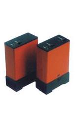 供應(yīng)車輛檢測(cè)器