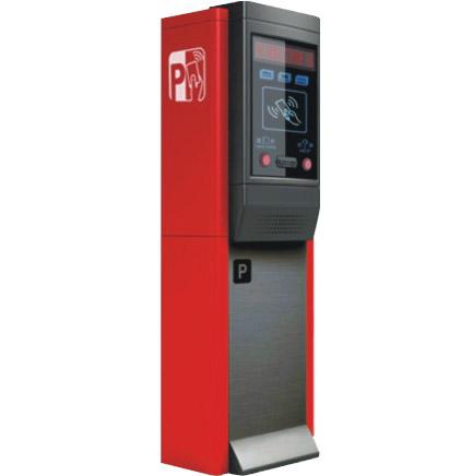 供應(yīng)票箱專業(yè)OEM品牌支持