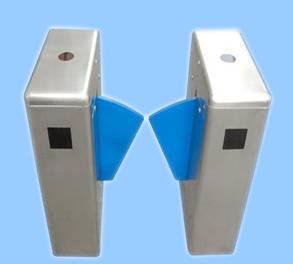 供應(yīng)景區(qū)票務(wù)系統(tǒng)（帶人行通道管理）