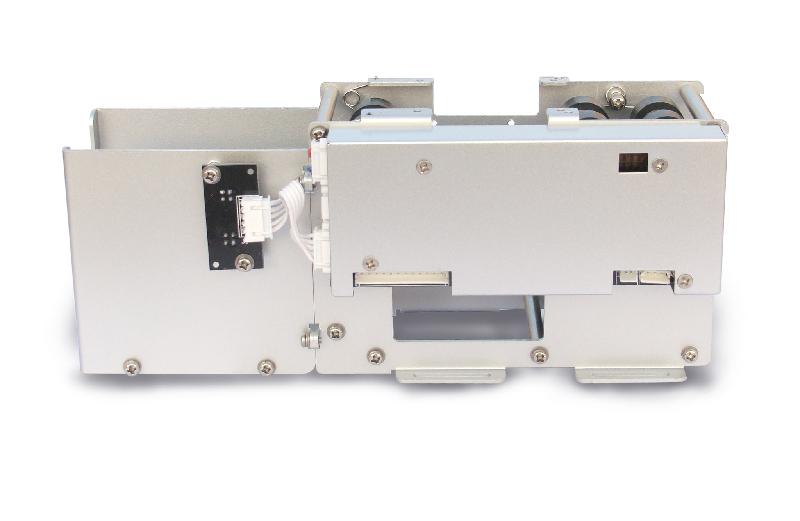 供應(yīng)收卡機(jī)，*吞卡機(jī)，卡片回收機(jī)，出場(chǎng)收卡設(shè)備