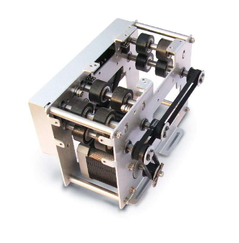 供應(yīng)收卡機(jī)，*吞卡機(jī)，卡片回收機(jī)，出場(chǎng)收卡設(shè)備