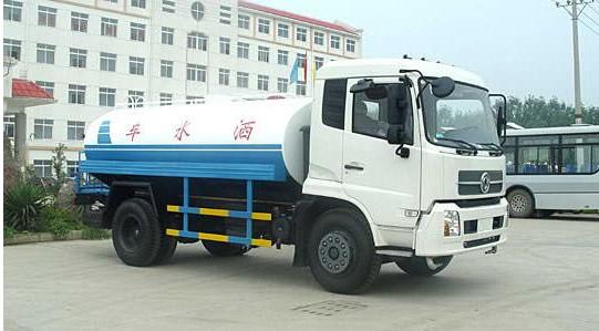 供應(yīng)湖北江鈴單排灑水車，東風(fēng)*后八灑水車，東風(fēng)*灑水車
