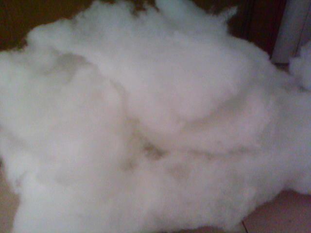 過濾棉專業(yè)從事首選科泰噴膠棉圖片