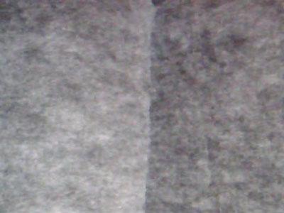 供應(yīng)灰白棉大量提供必選科泰