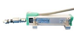 供應延安位移傳感器/延安位移傳感器廠家電話/延安位移傳感器廠家報價