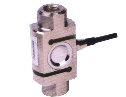 西安MS-3拉壓式稱重傳感器圖片