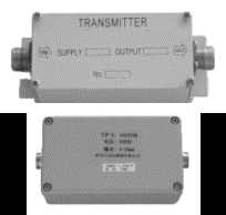 供應BSQ-1單路稱重變送器/BSQ-1單路稱重變送器