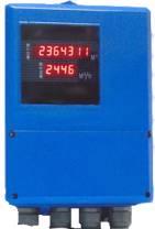 稱重傳感器圖片