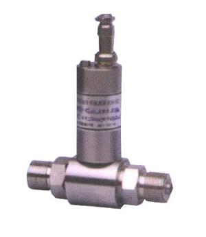 差壓開(kāi)關(guān)CYDK-21圖片