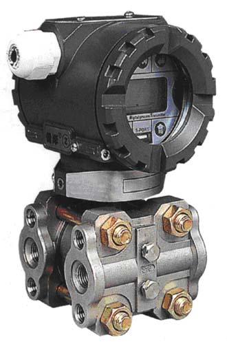 供應(yīng)咸陽壓力變送器/咸陽壓力變送器廠家/咸陽壓力變送器銷售