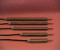 位移傳感器WYDC，高精度位移傳感器，差動式位移傳感器WYDC