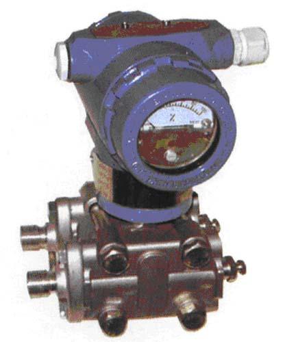 供應(yīng)咸陽壓力變送器/咸陽壓力變送器廠家/咸陽壓力變送器銷售