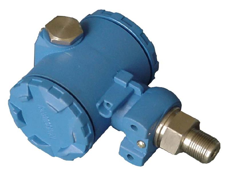 CYB601壓力變送器CYB601壓力傳感器圖片