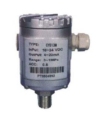 CYB13M圖片