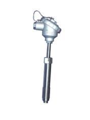 供應(yīng)測*溫度傳感器/測*溫度傳感器