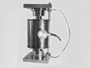 供應(yīng)傳感器