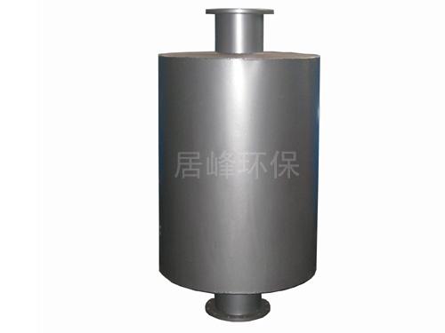 供應(yīng)東莞發(fā)電機(jī)尾氣處理/噪音處理工程