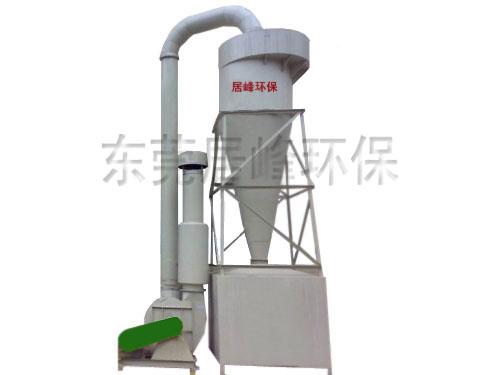 濕式除塵器/旋風(fēng)除塵/工業(yè)除塵圖片/濕式除塵器/旋風(fēng)除塵/工業(yè)除塵樣板圖 (3)