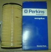 供应帕金斯（Perkins)配件供应商价格