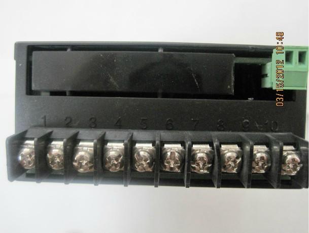 供應(yīng)AXE儀表MC-B20-INB臺(tái)灣鉅斧優(yōu)質(zhì)