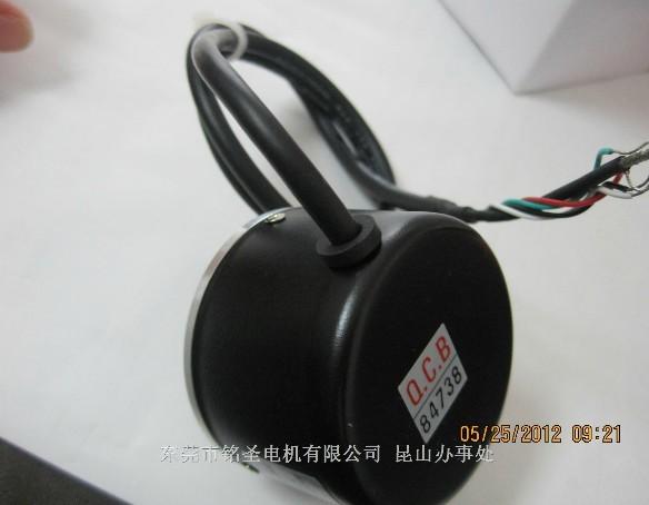 供應(yīng)用于的HONTKO編碼器HTR-5B-100-2