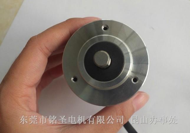 供應(yīng)KOYO光洋旋轉(zhuǎn)編碼器TRD-J1000-RZV