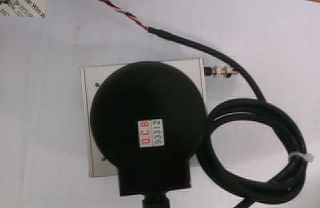 供應(yīng)用于位子的HPS-M1-20-R拉繩電子尺臺灣