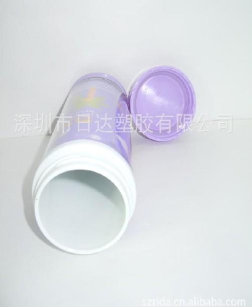 工廠原單│塑料雙層保溫杯│卡通兒童飲水杯