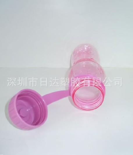 多用途圖片/多用途樣板圖 (3)