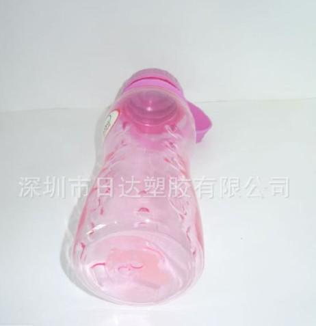 多用途圖片/多用途樣板圖 (2)